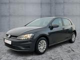Volkswagen Golf VII 1.0 TSI TRENDLINE AHK+MFA+ISOFIX+KLIMA - Volkswagen Golf: Vi Trendline