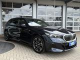 BMW 520 d Touring 2. M-Sport Steptronic ACC Ambiente - gebrauchte BMW 520 aus dem Jahr 2024