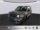 Jeep Renegade 1.0 T-GDI Night Eagle - Jeep aus 2022