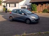 Ford Ka Titanium *Kundenauftrag*Anzeige Lesen* - : bis 1500 €, TÜV