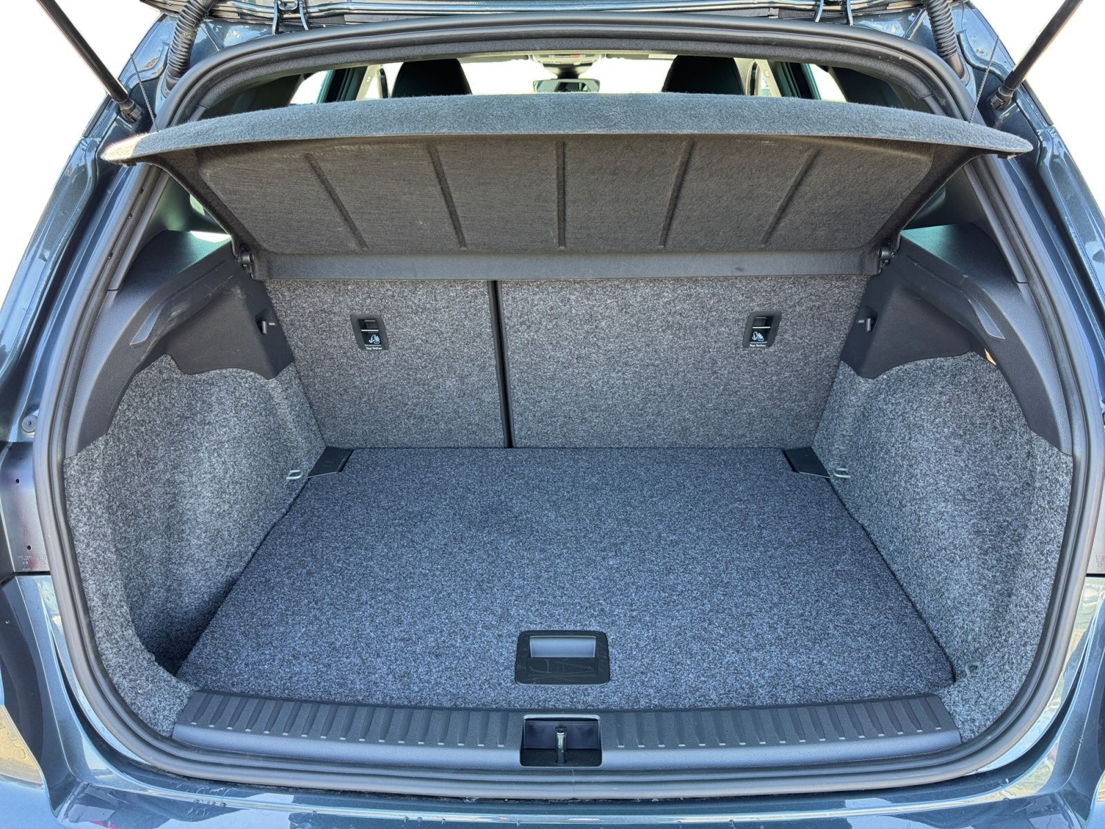 Seat Arona - Bild 7