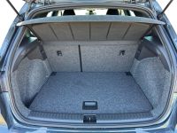 Seat Arona - Vorschau Bild 7
