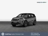 Land Rover Discovery Sport D200 Dynamic HSE - Land Rover Discovery Sport Jahreswagen