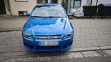 Fiat Stilo Abarth 2.4 170 ps schmauer und ... - Fiat Stilo: Abart
