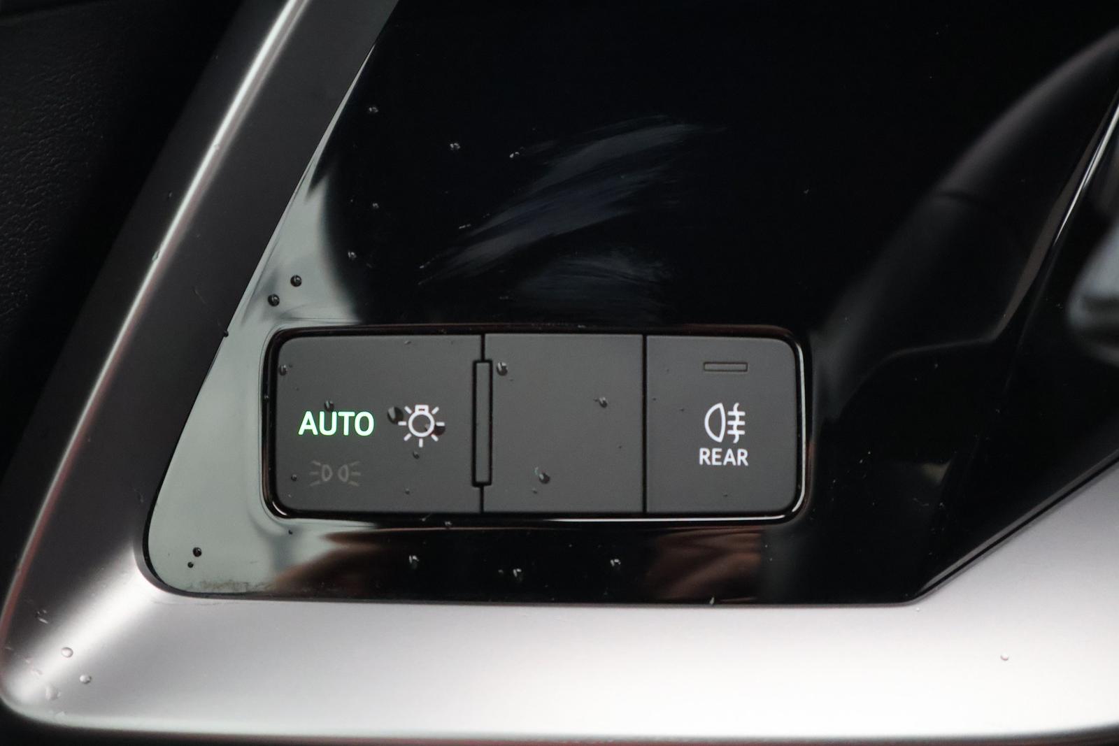 Audi A3 Sportback 30 1.0 TFSI advanced LED Navi ACC, миниатюра 16