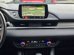 Fahrzeugabbildung 6 Kombi 2.0 SKYACTIV-G 145 EU6d-T