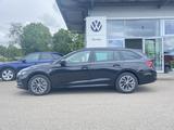 Skoda Octavia Combi 2.0 TDI DSG 4x4 Ambition AHK+SMART - Skoda aus 2023