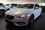 Opel Insignia B Grand Sport Innovation Navi SHZ Alu - Opel Insignia Innovation mit Benzin-Antrieb
