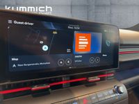 Hyundai KONA - Vorschau Bild 10
