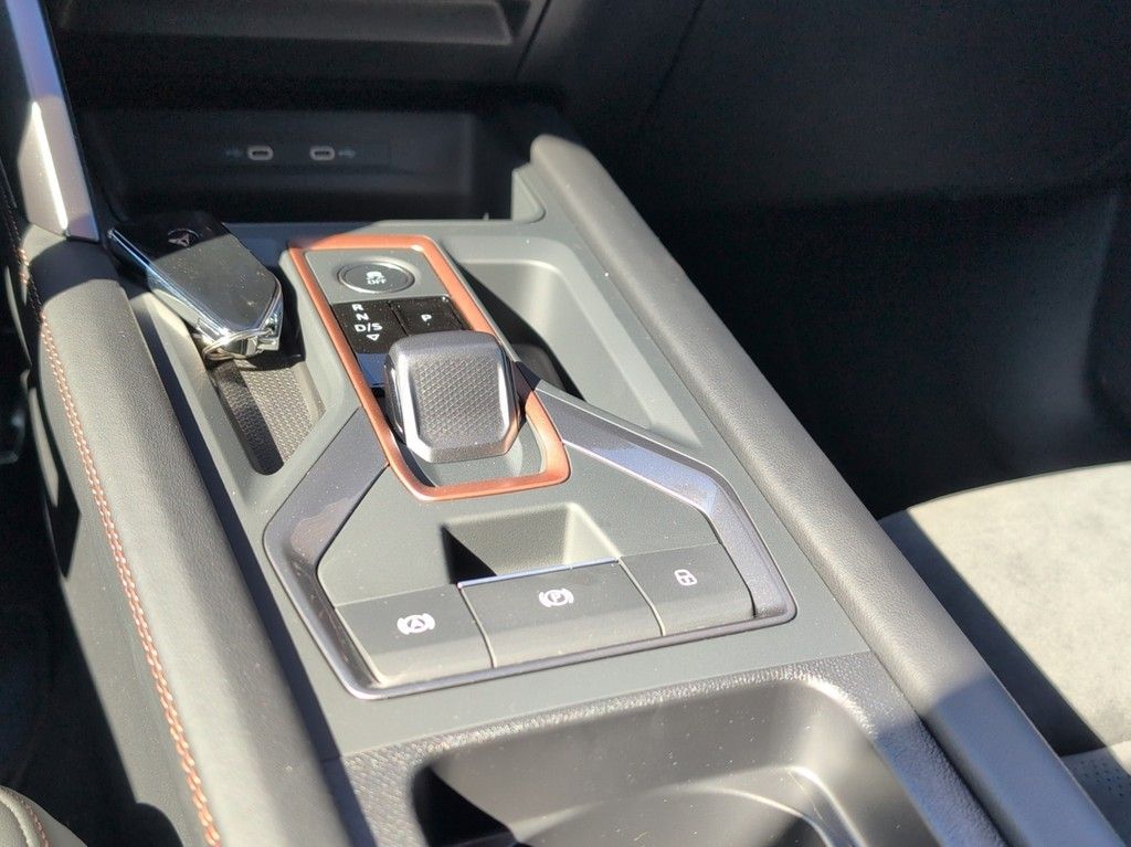 Cupra Formentor - Bild 15