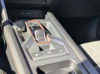Cupra Formentor - Vorschau Bild 15