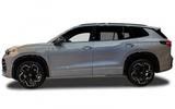 Volkswagen Tayron Life 1,5 eTSI 26% Nl. deutscher Besteller - Volkswagen Tayron Neuwagen