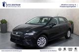 Seat Ibiza 1.0 TSI Style KAMERA LED NAVI SHZ PDC - Seat Ibiza in Oldenburg