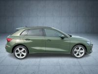 Audi A3 - Vorschau Bild 7