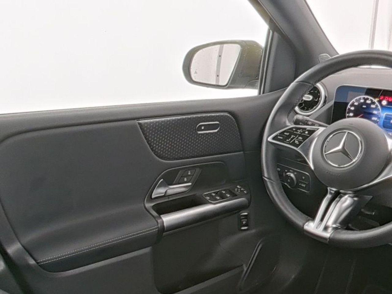 Mercedes-Benz B-Class d+PROGRESSIVE+AHK+DISTRONIC+MULTIBEAM+KAM., миниатюра 9
