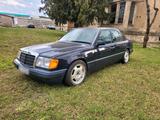 Mercedes-Benz Mercedes Benz W124 2,0l Benzin Oldtimer ke... - Mercedes-Benz in Magdeburg: 1.0