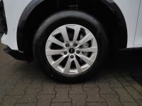 Audi Q6 e-tron - Vorschau Bild 7