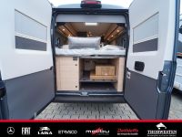 Autohaus Thorwesten Gebrauchtwagen