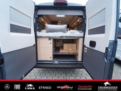 Autohaus Thorwesten Gebrauchtwagen