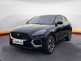 Jaguar E-Pace Plug-in-Hybrid P300e AWD R-Dynamic SE - Jaguar E-Pace Gebrauchtwagen in Wuppertal
