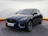 Jaguar E-Pace Plug-in-Hybrid P300e AWD R-Dynamic SE - Jaguar in Saarbrücken