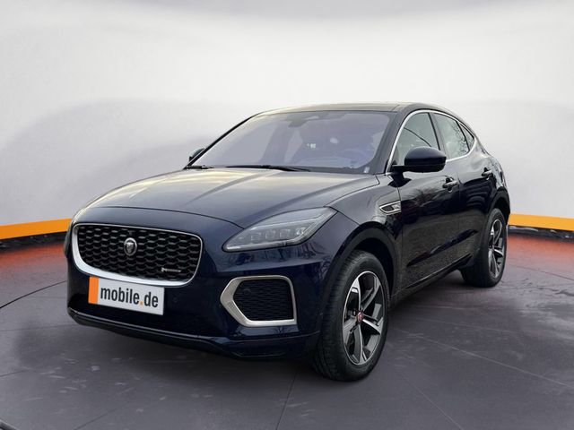 Jaguar E-Pace Plug-in-Hybrid P300e AWD R-Dynamic SE