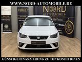 Seat Ibiza FR-Line Beats 1.0 TSI DSG Virt.Cockpit/Kam - Seat: Ibiz