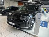 Hyundai SANTA FE 1.6 T-GDI Hybrid 158 kW 4WD Signature E