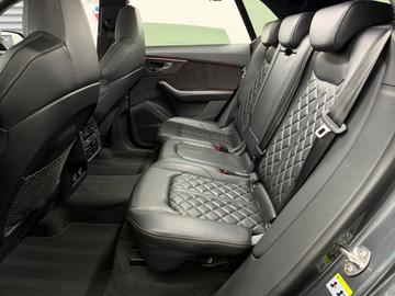 صورة مصغرة 18 لـ 2020 AUDI SQ8