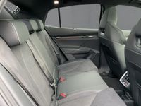 Skoda Enyaq - Vorschau Bild 12