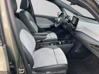 Volkswagen ID.3 - Vorschau Bild 4