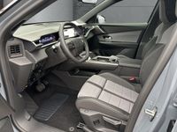 Opel Grandland (X) - Vorschau Bild 7