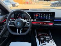 BMW 550 - Vorschau Bild 31