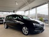 Opel Astra K ST 1.5 CDTI*Business*NAVI*LED*PDC*LM*DAB - Opel Astra mit Diesel-Antrieb