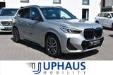 BMW X1 18 i sDrive M Sport NAVI/LED/LEDER/AHKs/RFK
