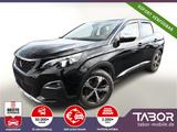 Peugeot 3008 1.5 BlueHDi 130 Aut. Crossway Nav ParkAs - Peugeot 3008: Crossway