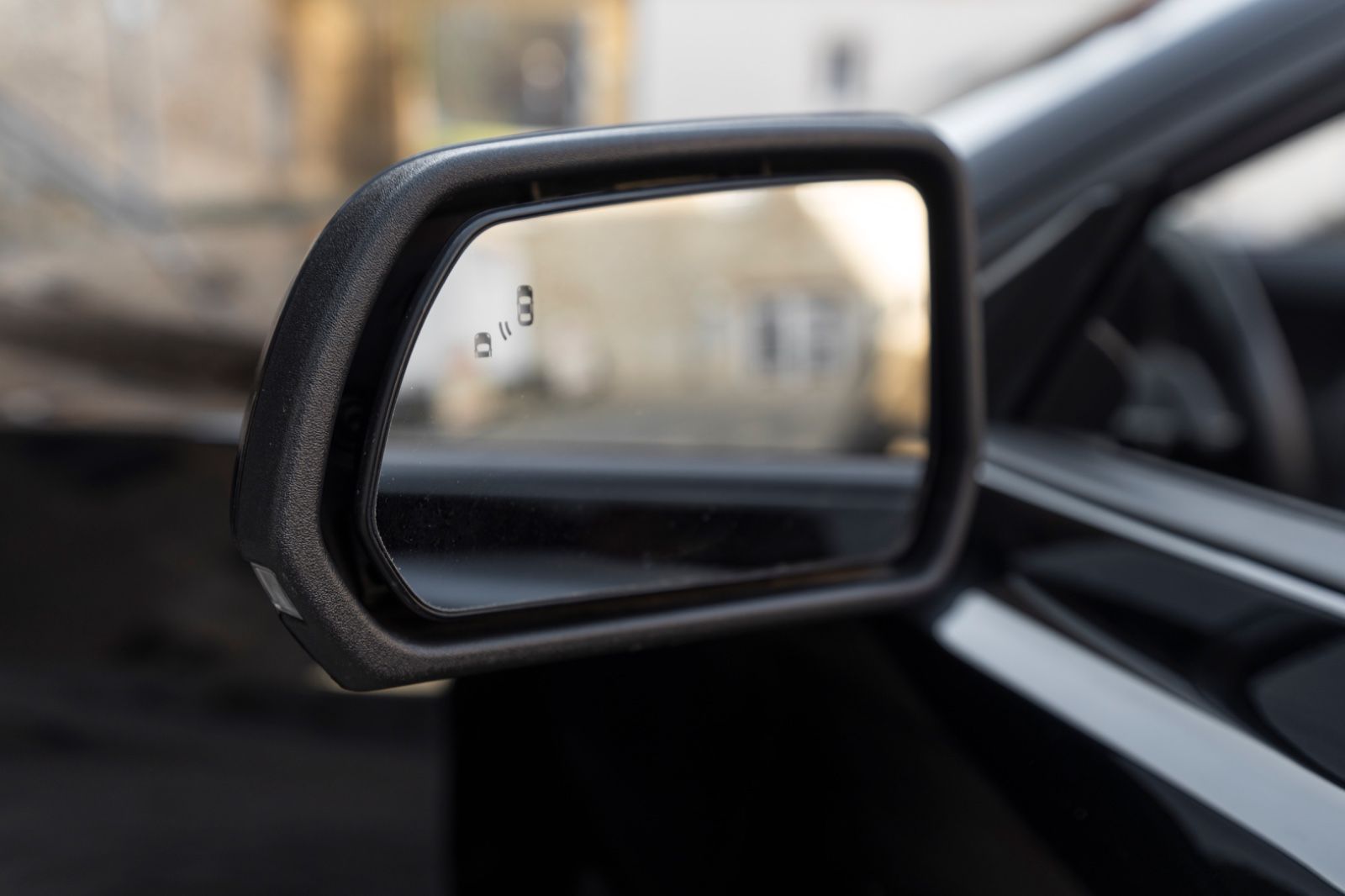 Fahrzeugabbildung Ford Mustang GT 5.0L CS Cabrio B&O KAM LED TOTW ACC