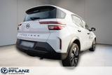 Opel Frontera Edition 1.2 HYBRID 110PS eDCT6 *ALLW... - Opel Gebrauchtwagen in Dortmund