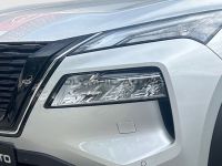 Nissan X-Trail 1.5 e-4orce N-Connecta 360°CAM PGD GJR - Image
