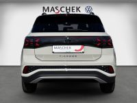 Volkswagen T-Cross - Vorschau Bild 5