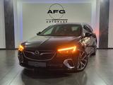 Opel Insignia B Sports Tourer GSi 4x4