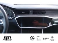 Audi A6 - Vorschau Bild 9