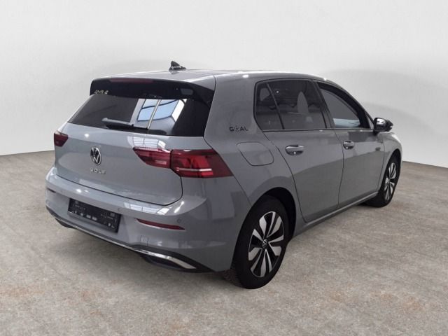 Volkswagen Golf - Bild 3