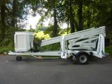 Andere Dino  180 XT - Angebote