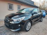 Kia Rio Dream Team/SCHECKH:/GARANTIE/SERVICE NEU - Kia Rio aus 2018
