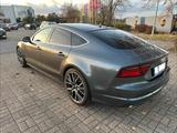Audi A7 3.0 TDI Quattro S tronic 3x S-Line Sportb. - Audi A7 in Hagen
