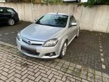 Opel Tigra Twin Top 1.8i TÜV 07/26 Klima - Opel Tigra in Bielefeld