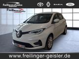 Renault ZOE Experience R135 ZE50 Kaufbatterie Komfort-P. - Renault ZOE in Augsburg