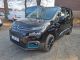 CITROEN E-Berlingo Feel M 11kW 3-phasen*SHZ*Navi*