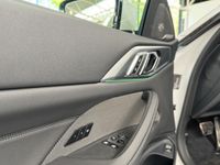 BMW 430 - Vorschau Bild 10